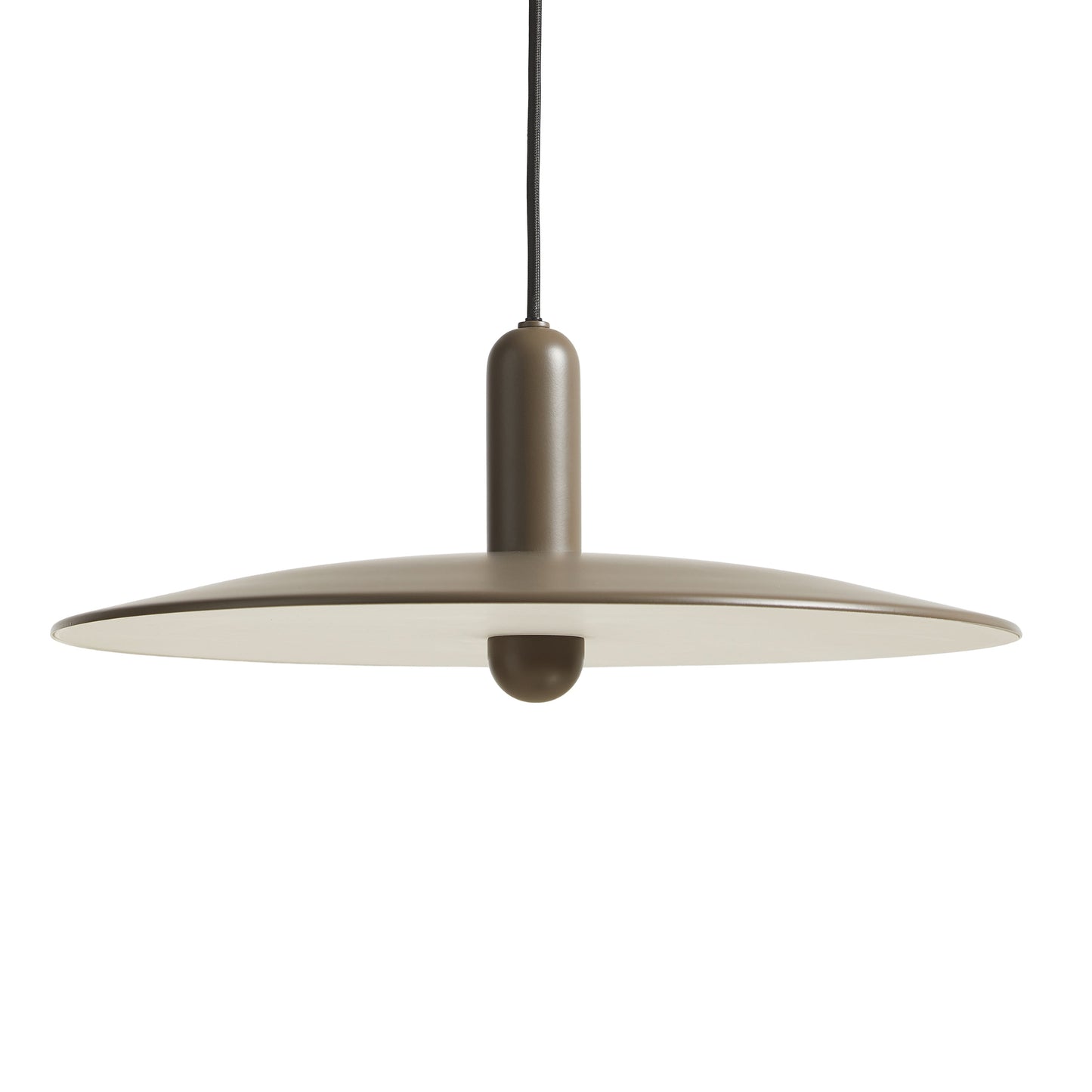 LU Pendant Light