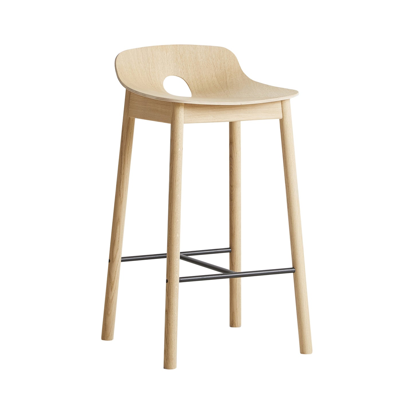 Mono Stool