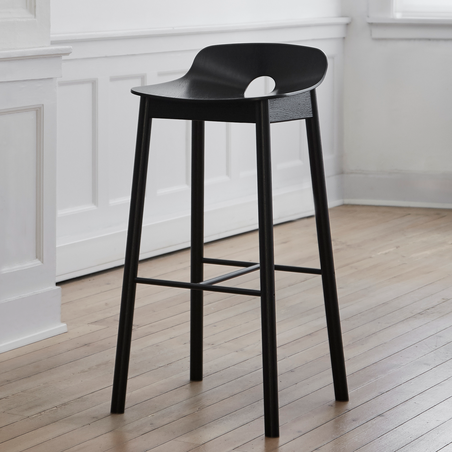 Mono Stool