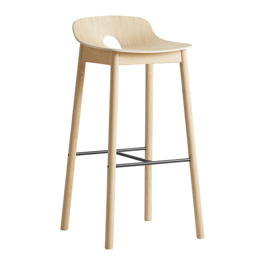 Mono Stool