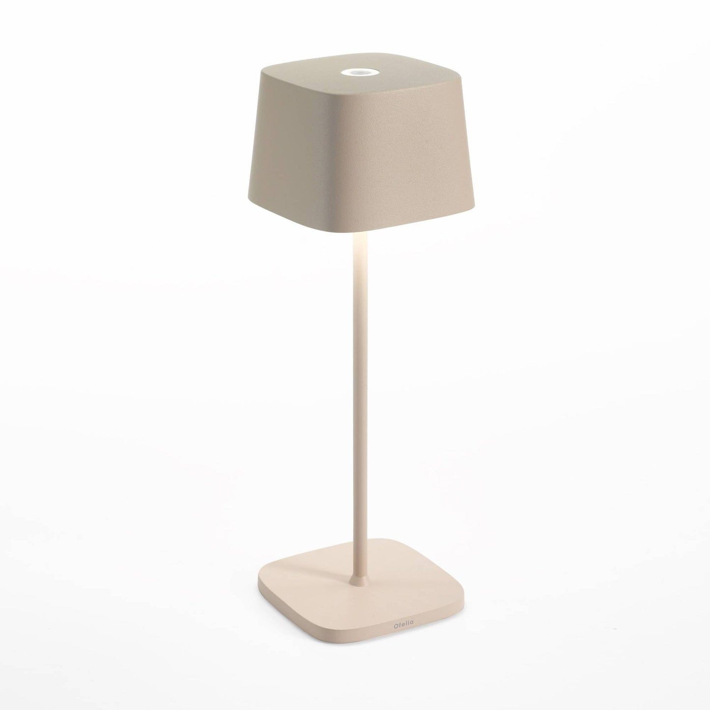 Ofelia Portable Table Lamp