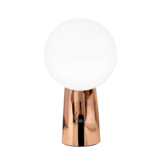 Olimpia Portable Table Lamp