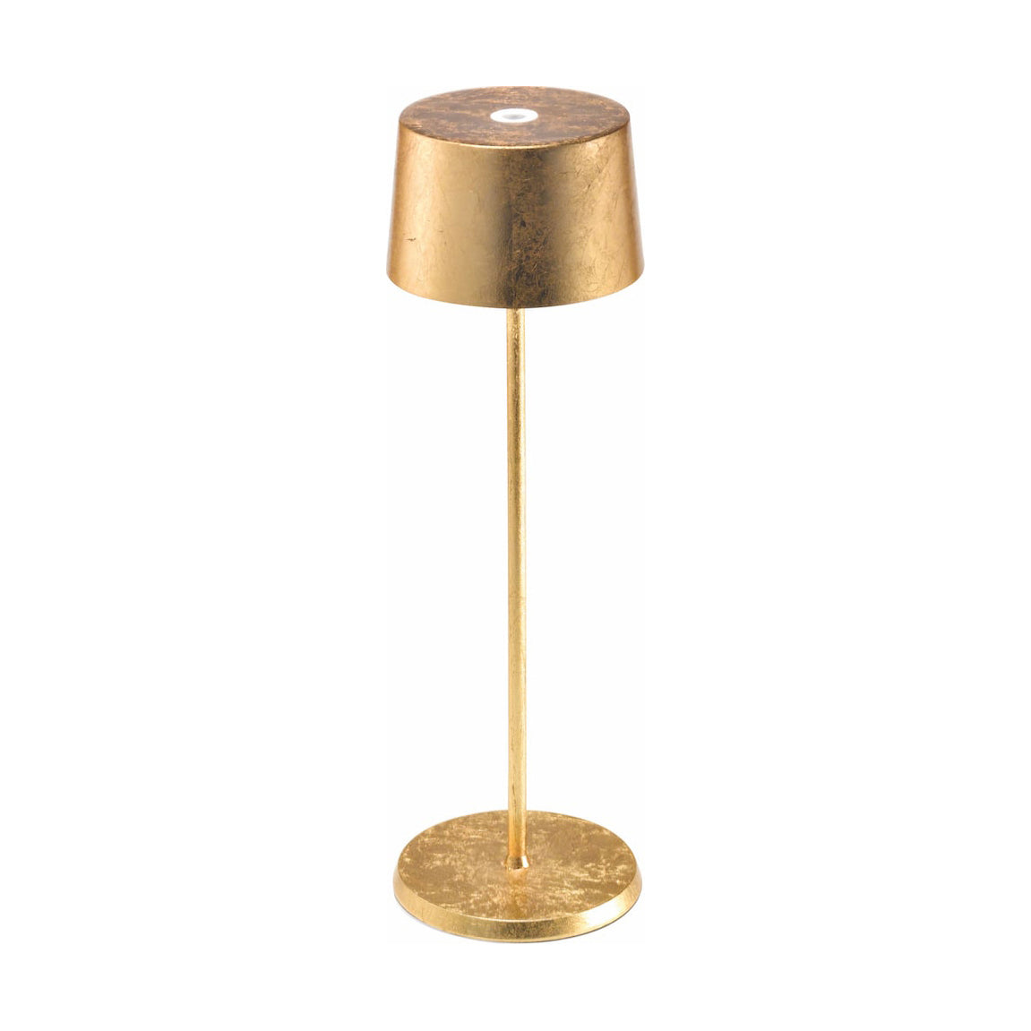 Olivia Portable Table Lamp