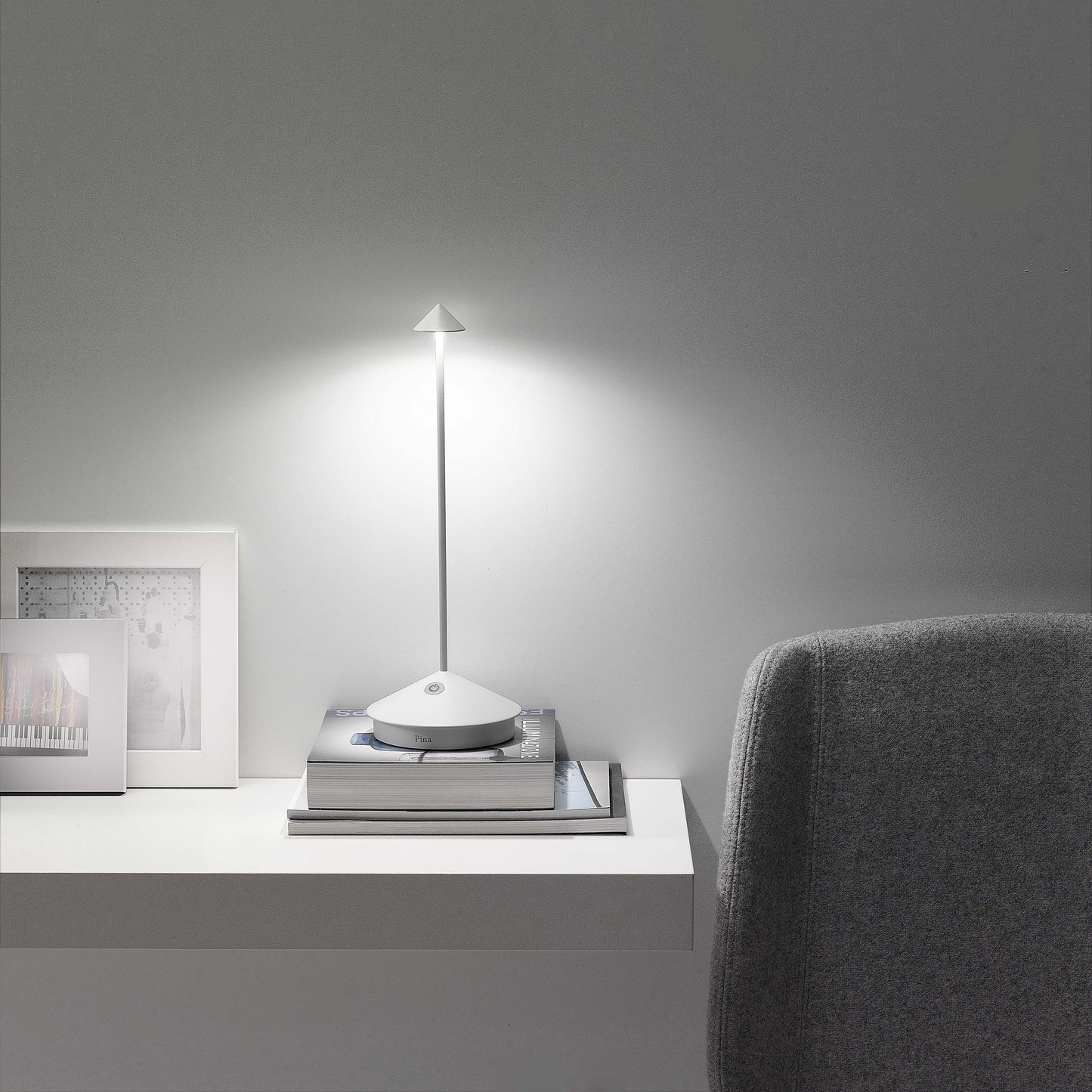 Pina Pro Table Lamp