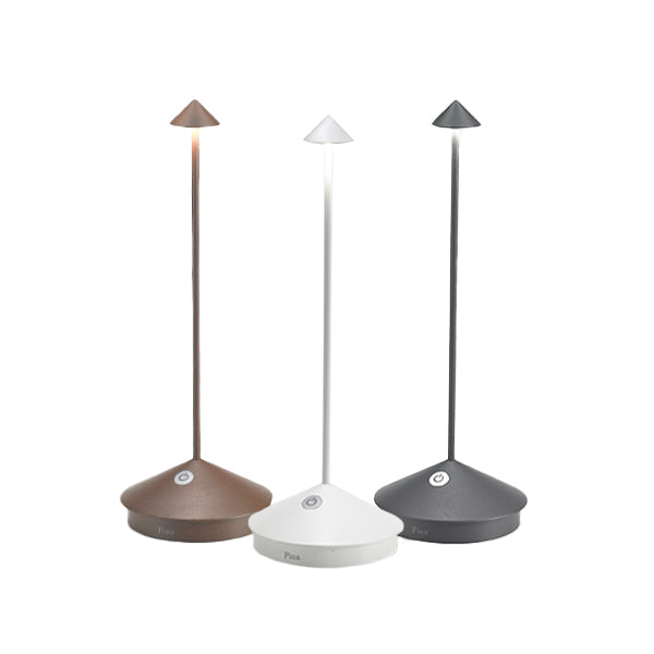 Pina Pro Table Lamp