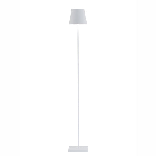 Poldina L Adjustable Floor Lamp