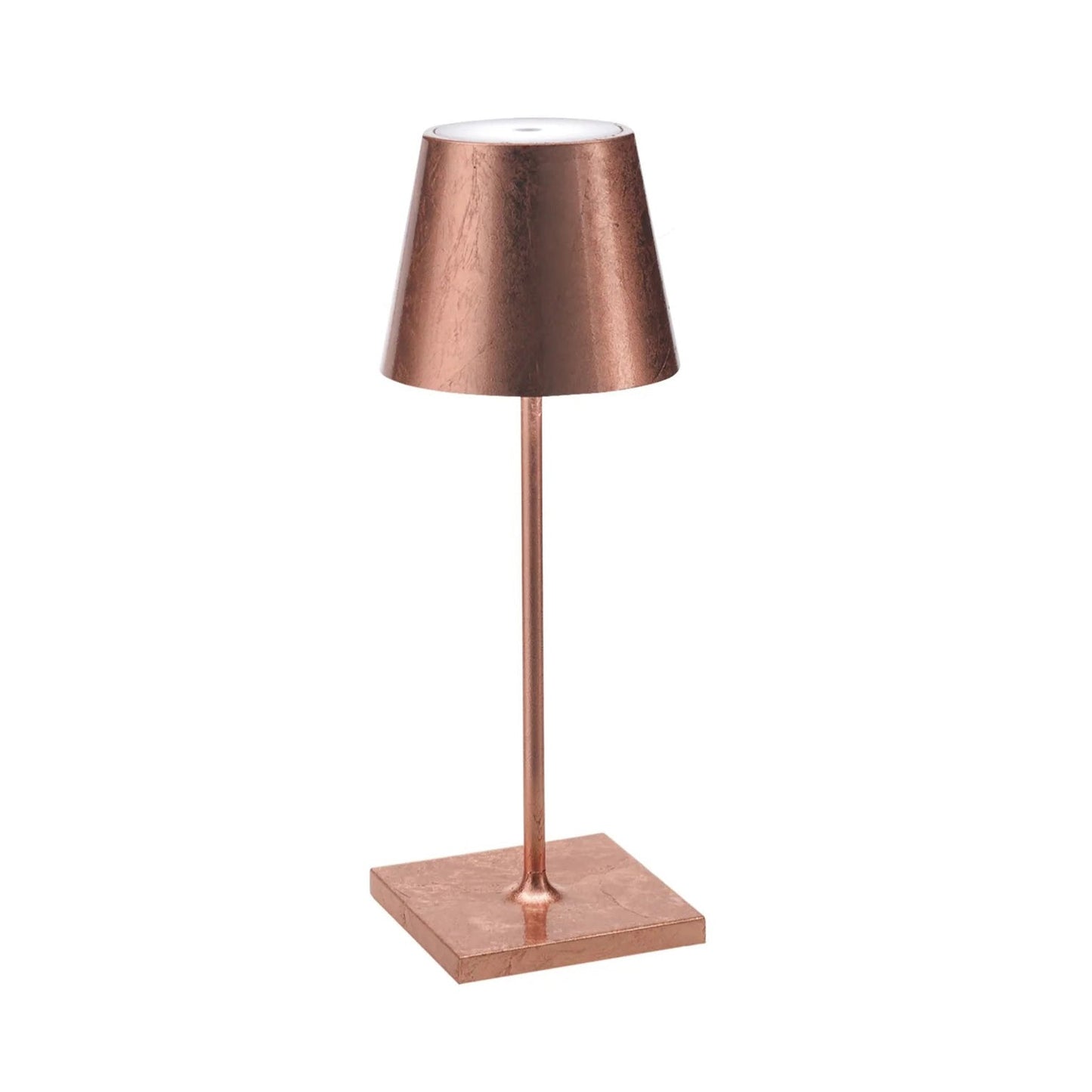 Poldina Pro Mini Table Lamp