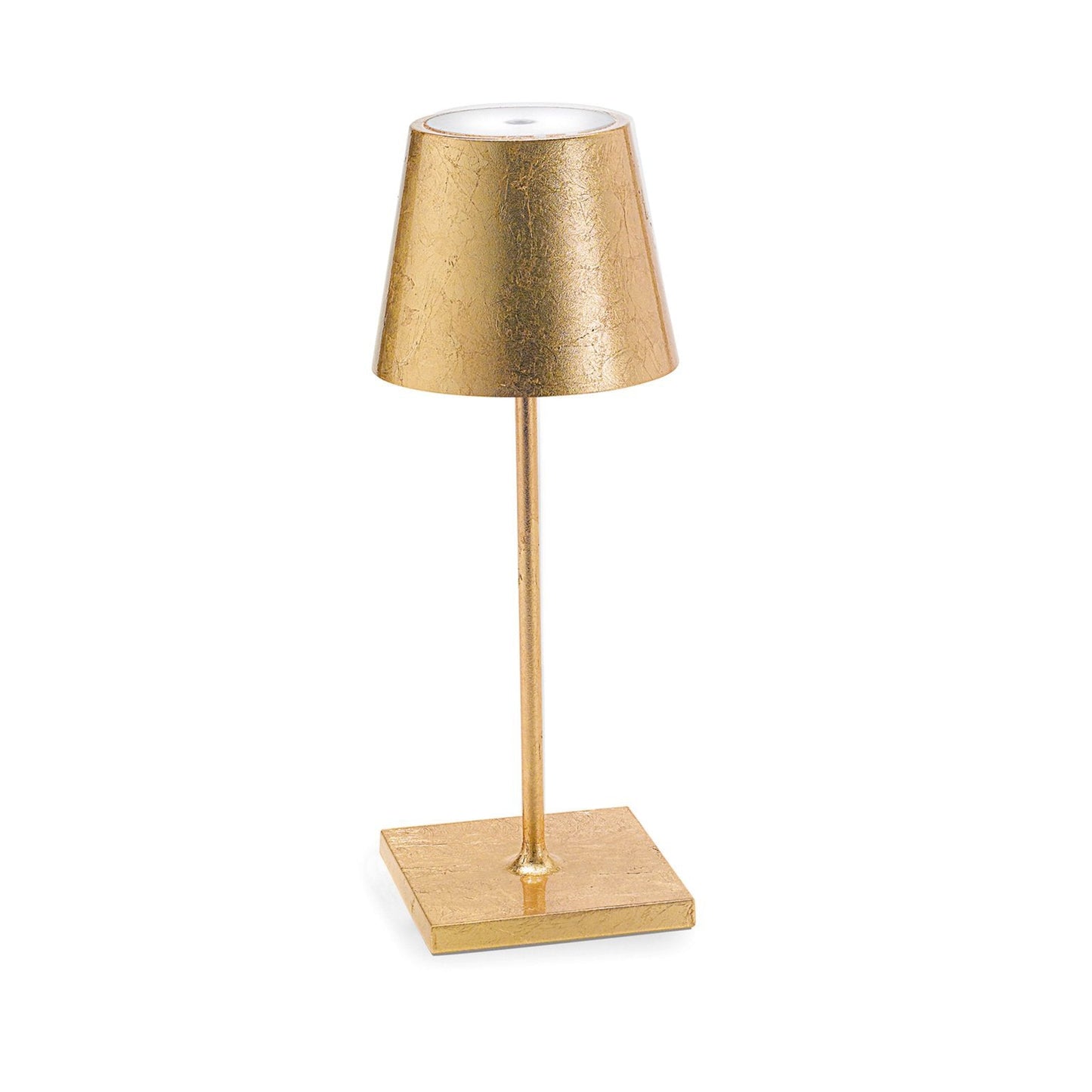 Poldina Pro Mini Table Lamp