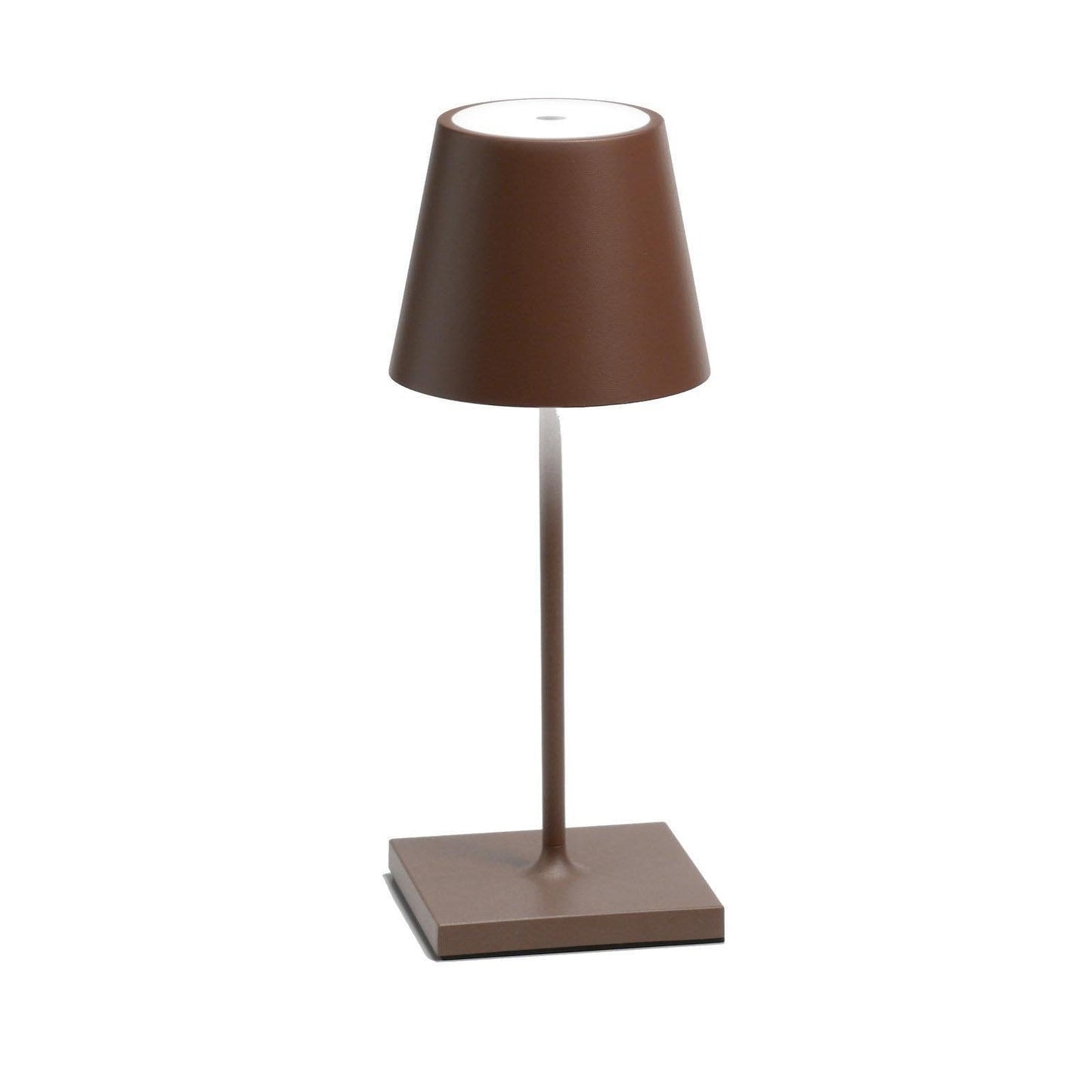 Poldina Pro Mini Table Lamp