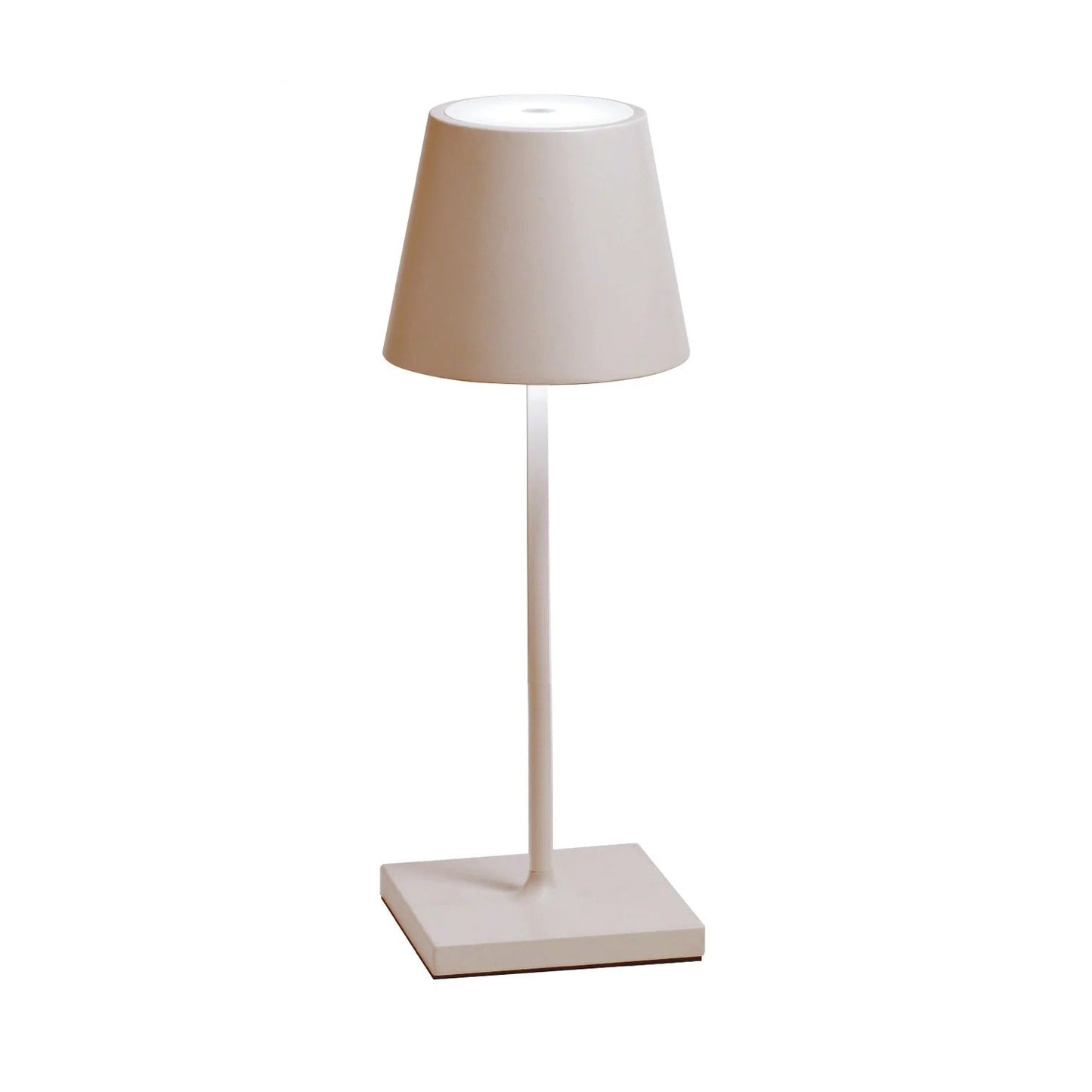 Poldina Pro Mini Table Lamp