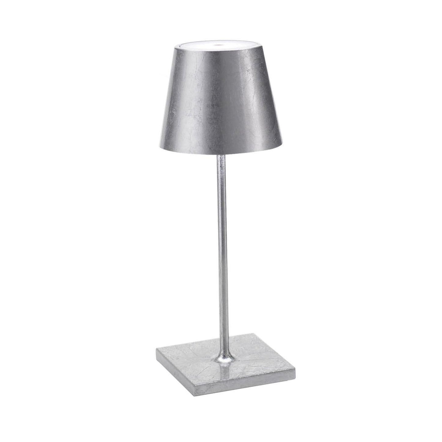 Poldina Pro Mini Table Lamp