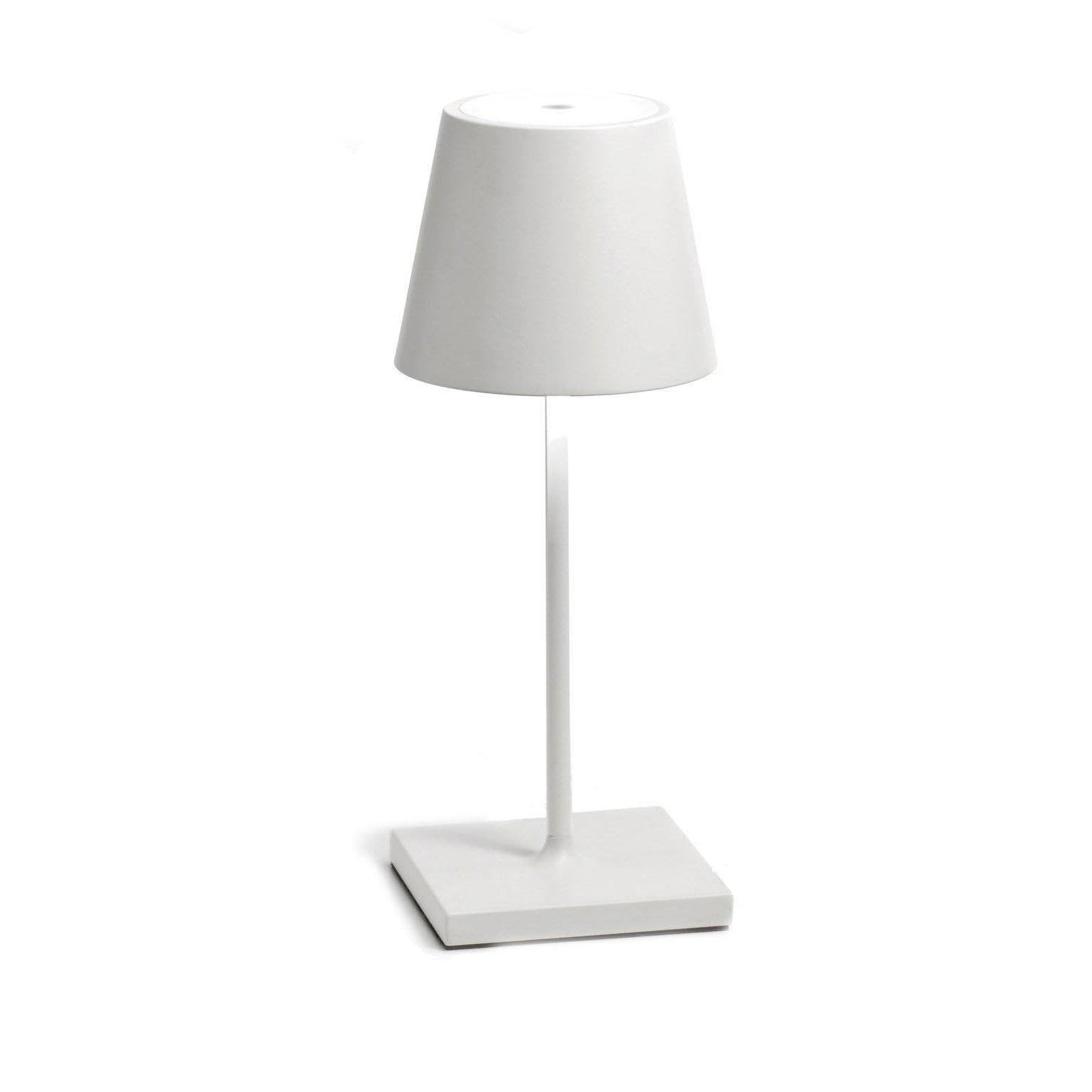 Poldina Pro Mini Table Lamp