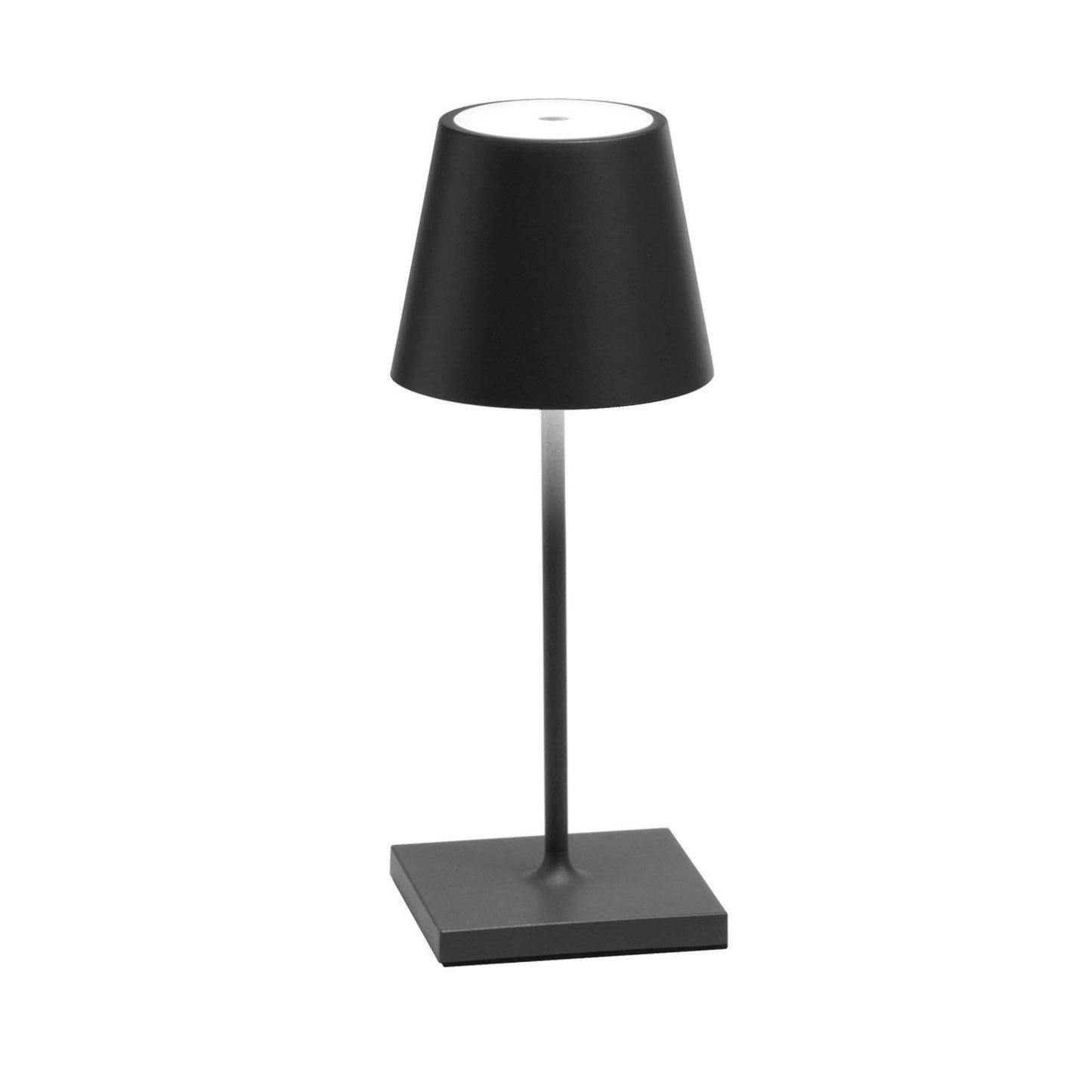 Poldina Pro Mini Table Lamp