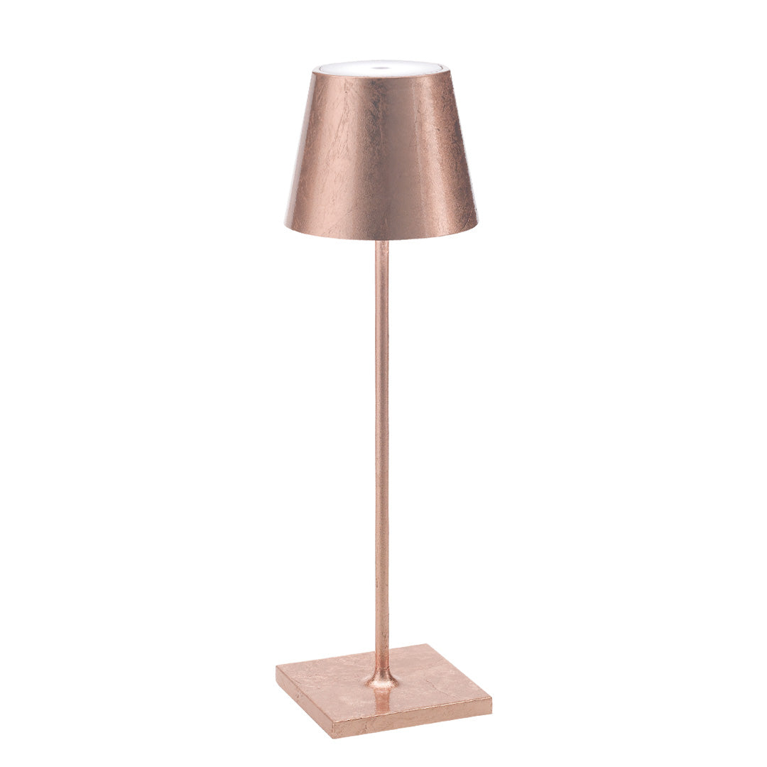 Poldina Pro Table Lamp