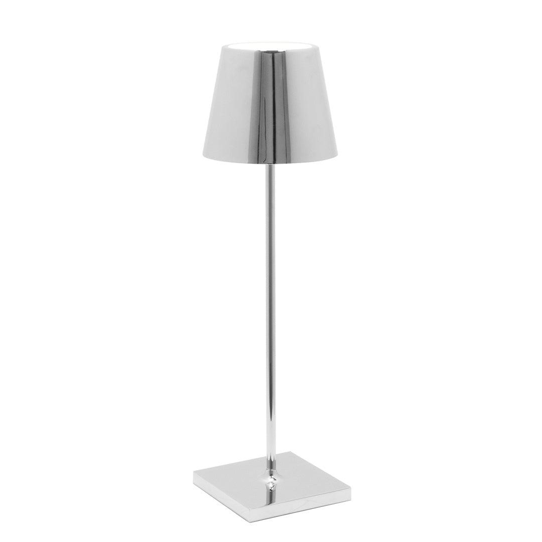 Poldina Pro Table Lamp