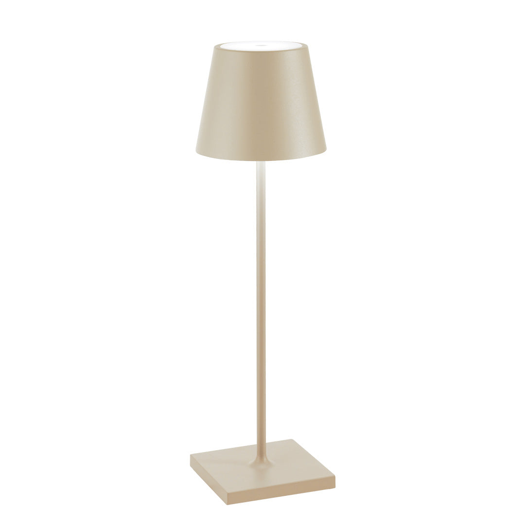 Poldina Pro Table Lamp