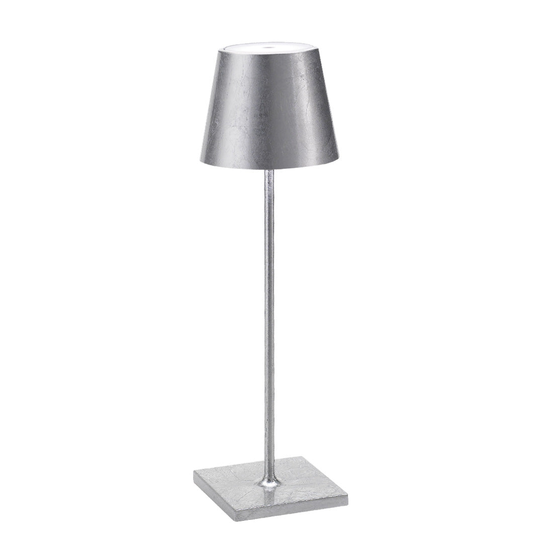 Poldina Pro Table Lamp