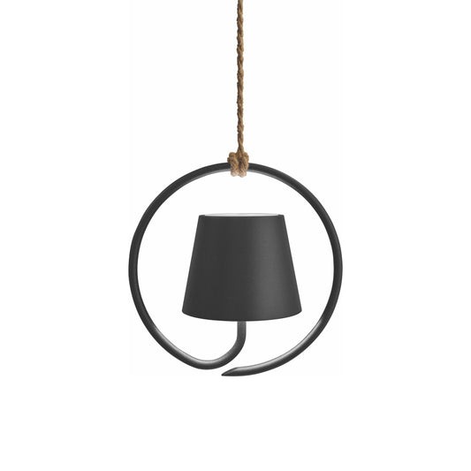 Poldina USB Suspension Light