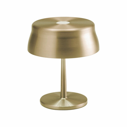 Sister Outdoor Mini Portable Table Lamp