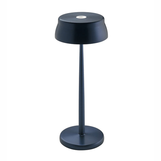 Sister Outdoor Portable Table Lamp