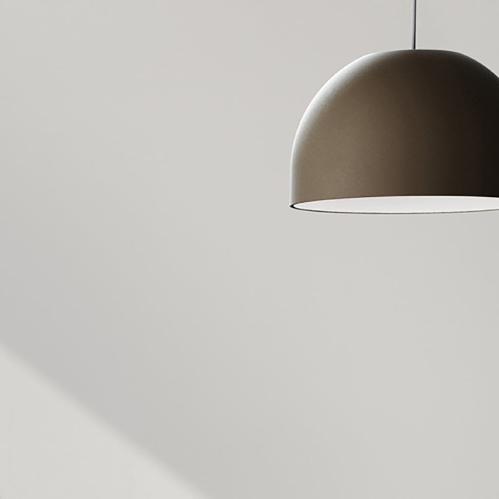 Bob XL Pendant Light