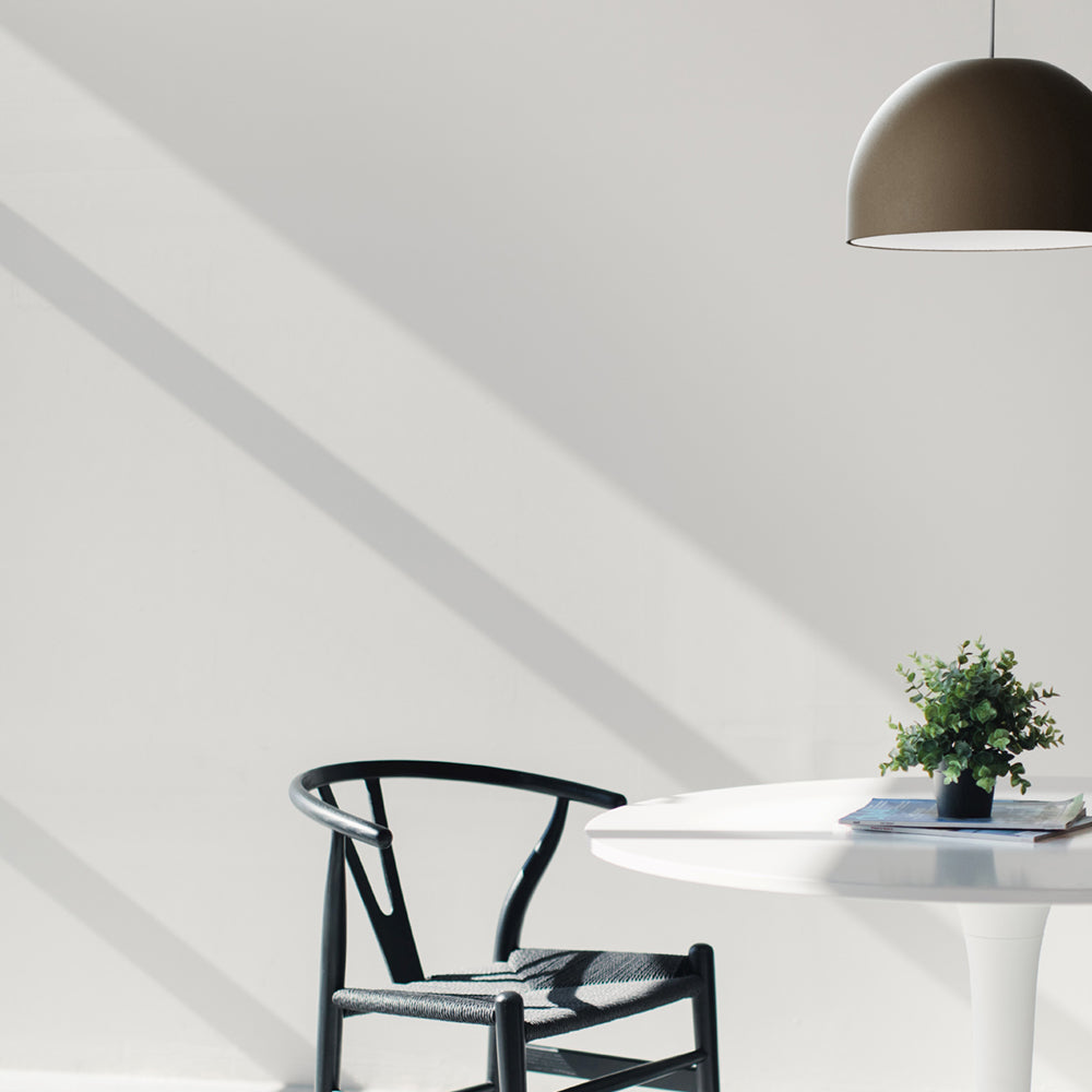 Bob XL Pendant Light