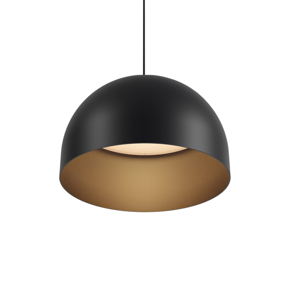 Bob XL Pendant Light