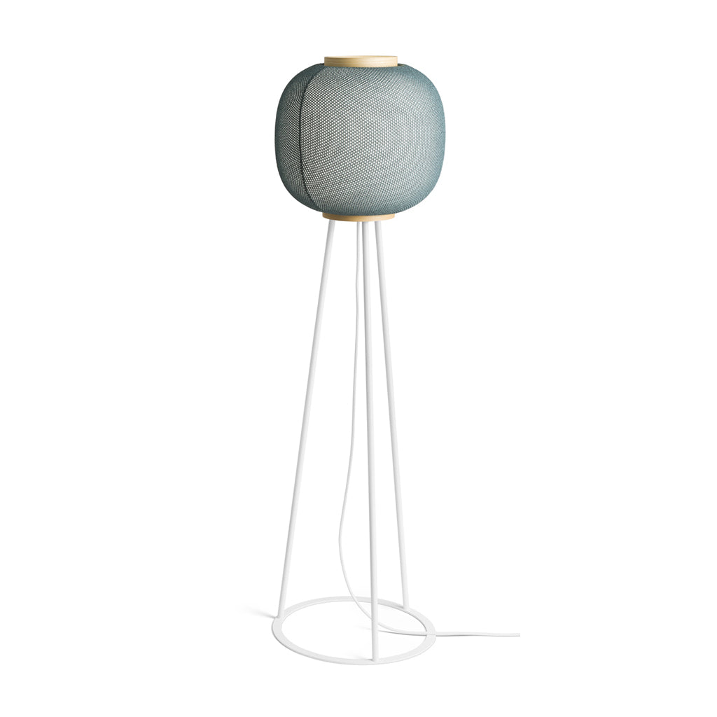 Haze Floor Lamp