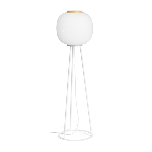 Haze Floor Lamp