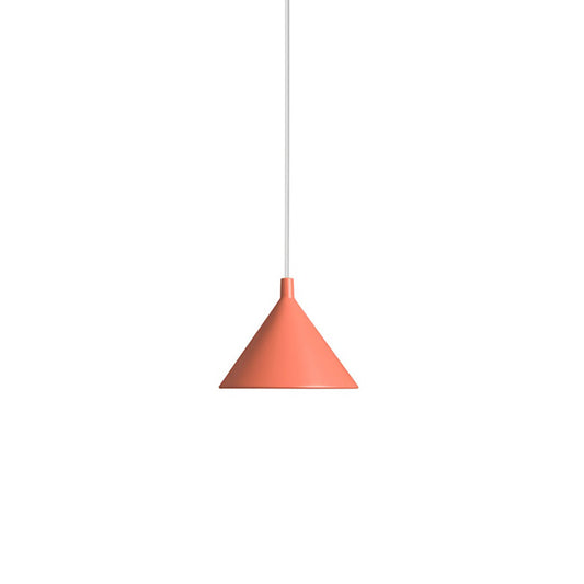 Lumo Pendant Light