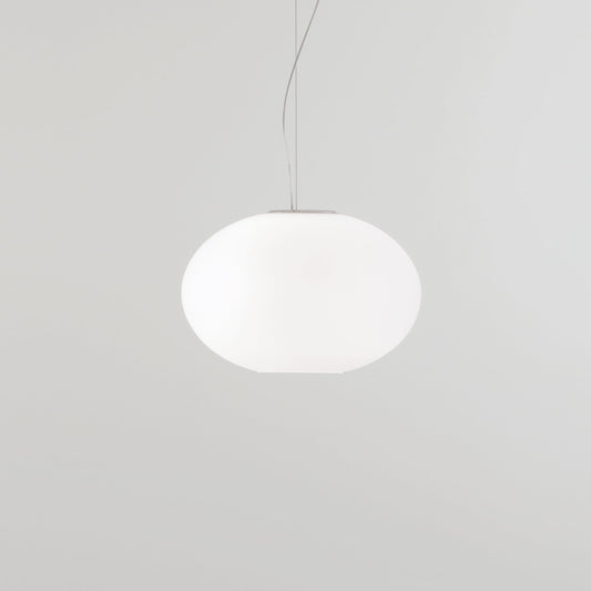 Zero Suspension Light